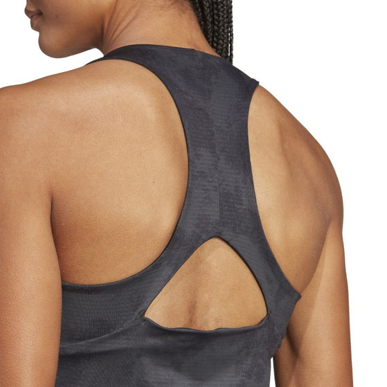 adidas Paris Y-Tank