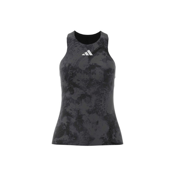adidas Paris Y-Tank