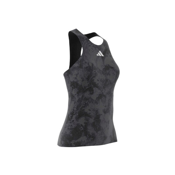 adidas Paris Y-Tank