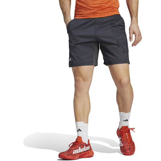 adidas Ergo Paris Short