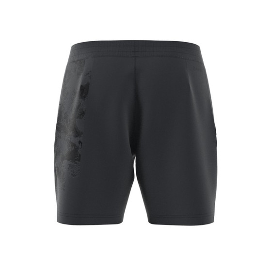 adidas Ergo Paris Short