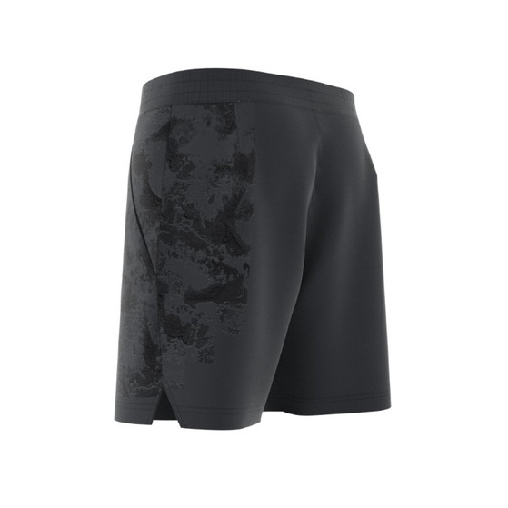 adidas Ergo Paris Short
