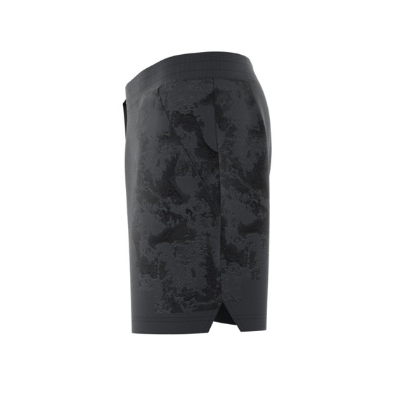adidas Ergo Paris Short