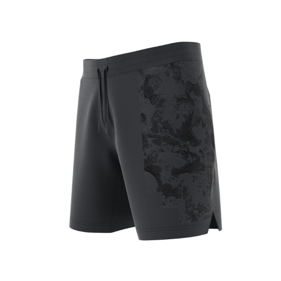 adidas Ergo Paris Short