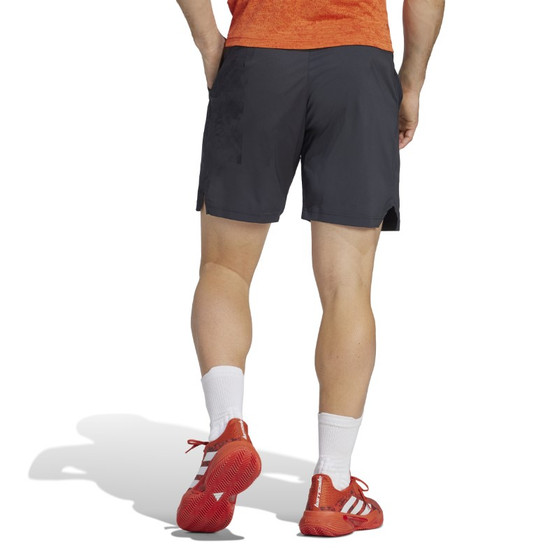 adidas Ergo Paris Short