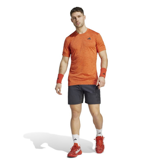 adidas Ergo Paris Short