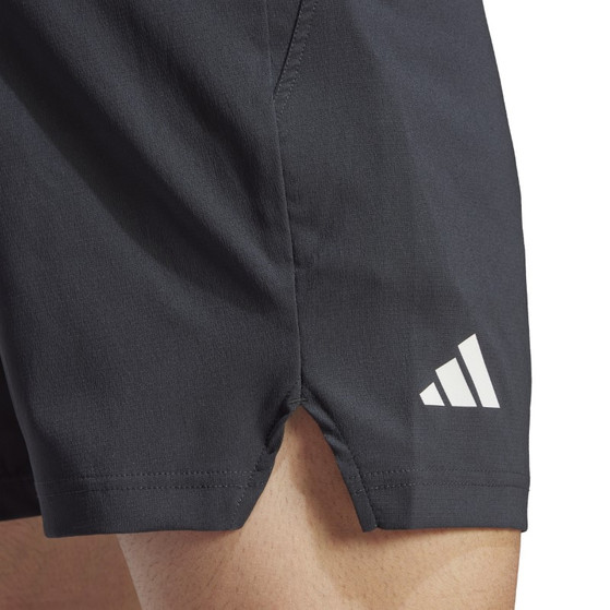 adidas Ergo Paris Short