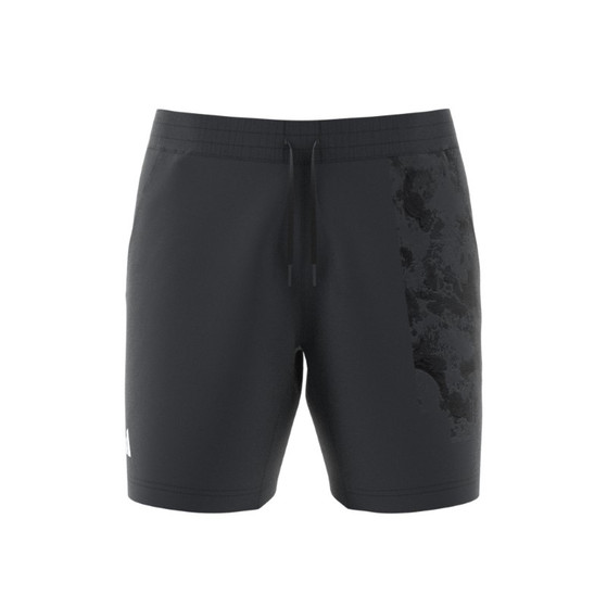 adidas Ergo Paris Short