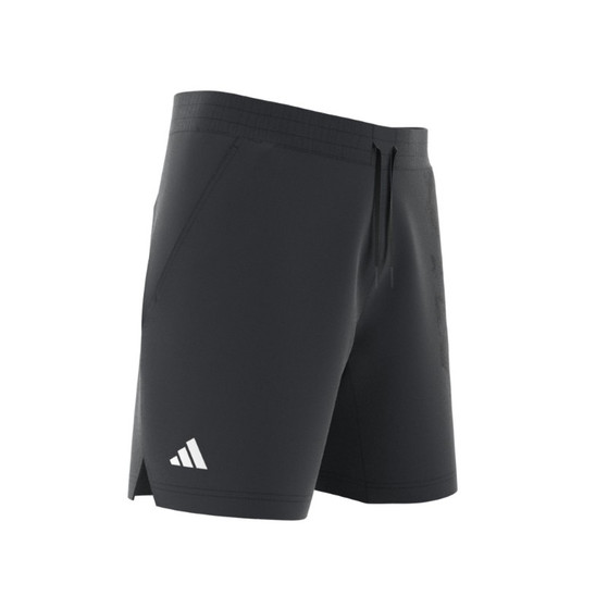 adidas Ergo Paris Short