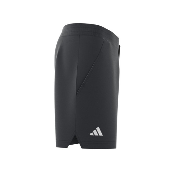 adidas Ergo Paris Short