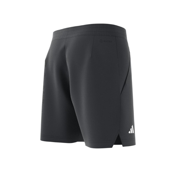 adidas Ergo Paris Short