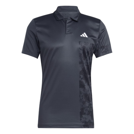 adidas Freelift Paris Polo