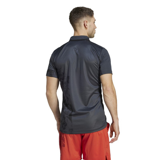 adidas Freelift Paris Polo