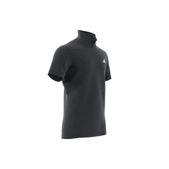 adidas Freelift Paris Polo