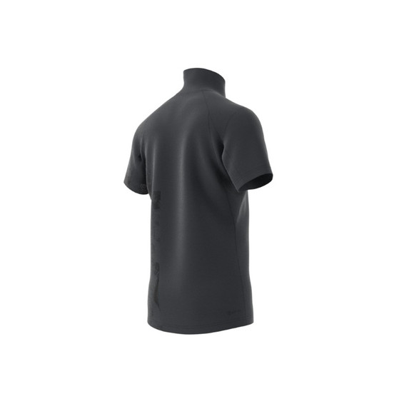 adidas Freelift Paris Polo