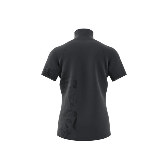 adidas Freelift Paris Polo