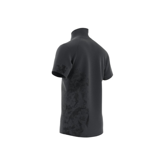 adidas Freelift Paris Polo