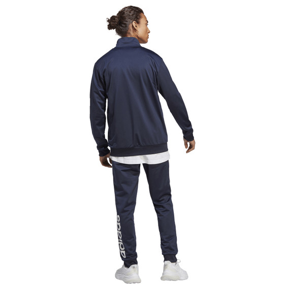 adidas Train Tracksuit