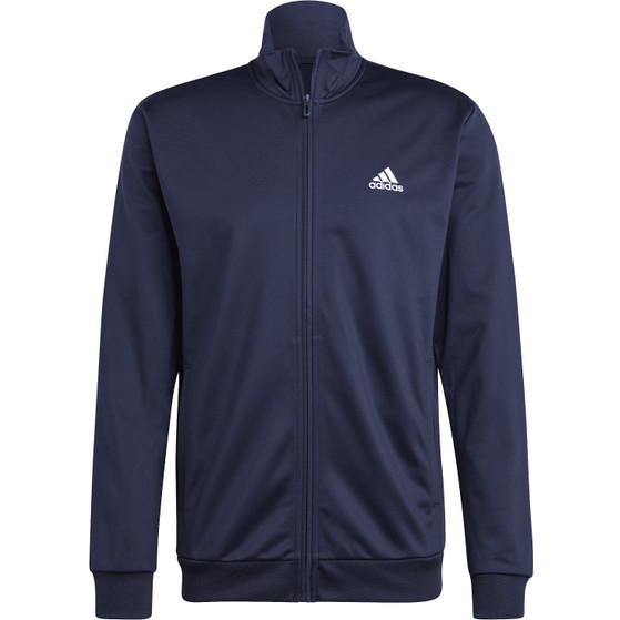 adidas Train Tracksuit