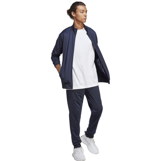 adidas Train Tracksuit