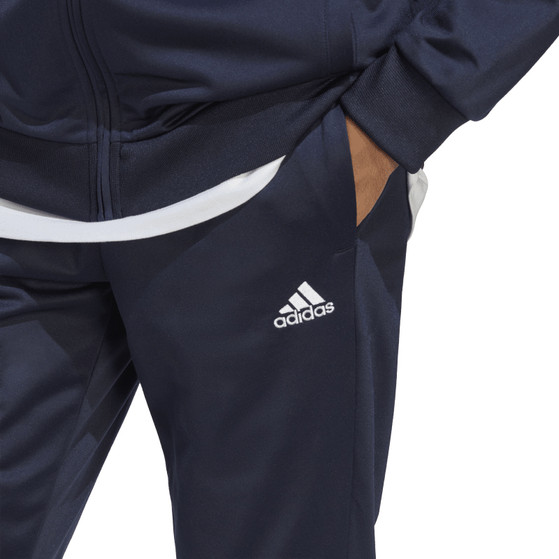 adidas Train Tracksuit