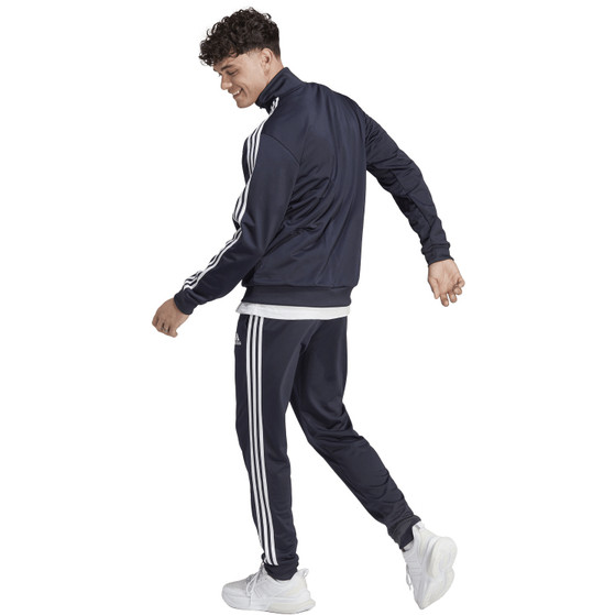 adidas 3 Stripes Tracksuit