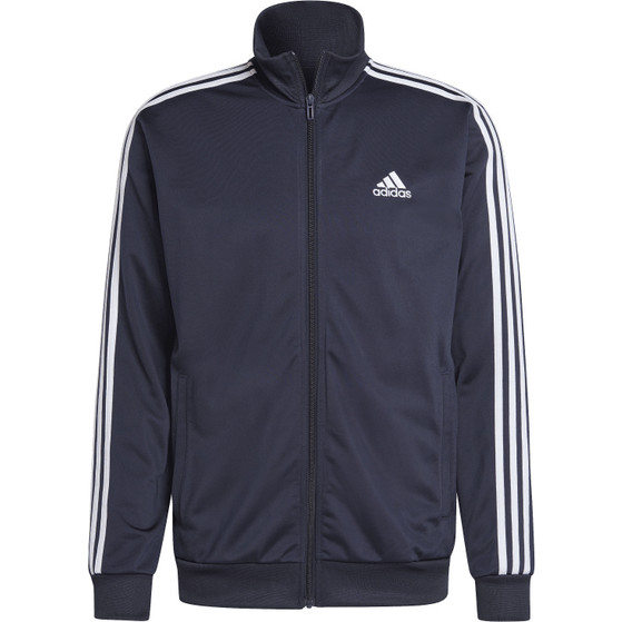 adidas 3 Stripes Tracksuit