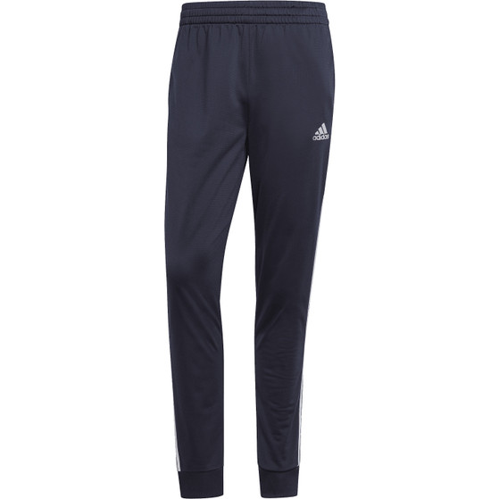 adidas 3 Stripes Tracksuit