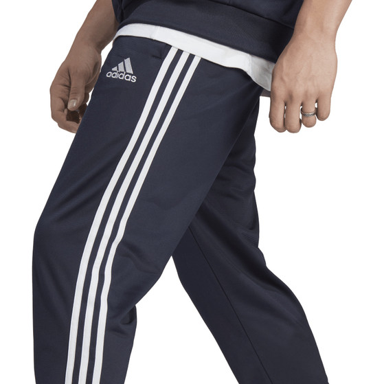 adidas 3 Stripes Tracksuit