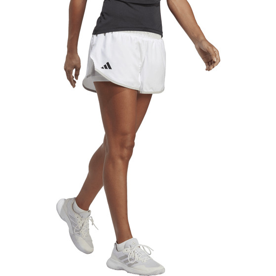 adidas Club Short