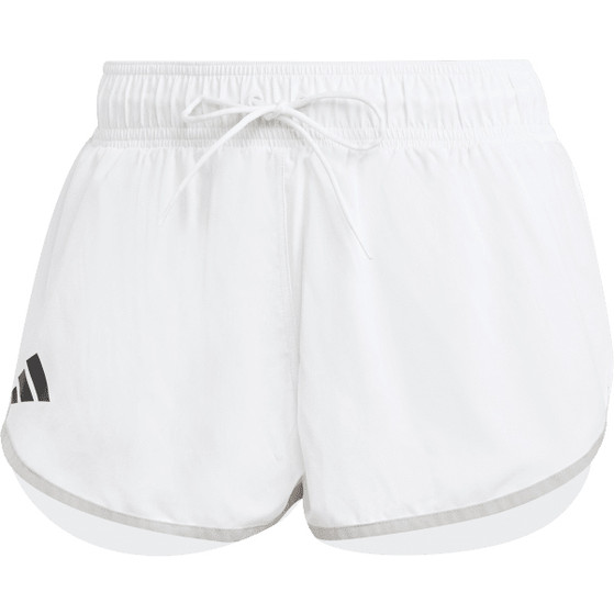 adidas Club Short