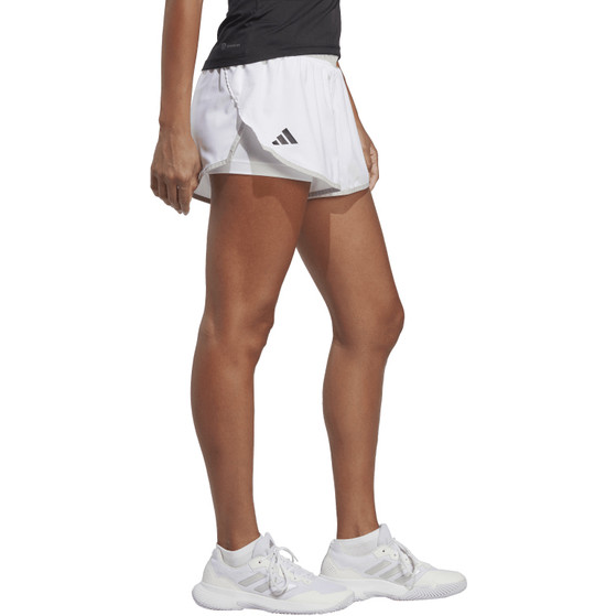 adidas Club Short