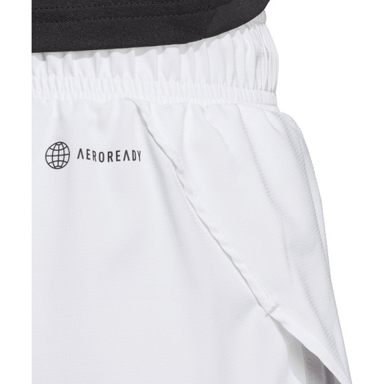 adidas Club Short