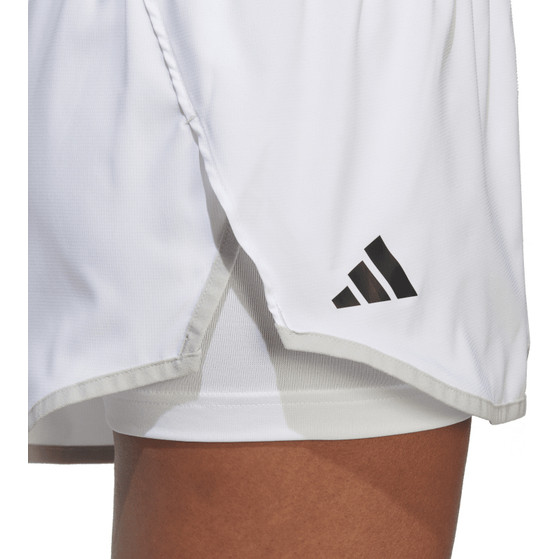 adidas Club Short