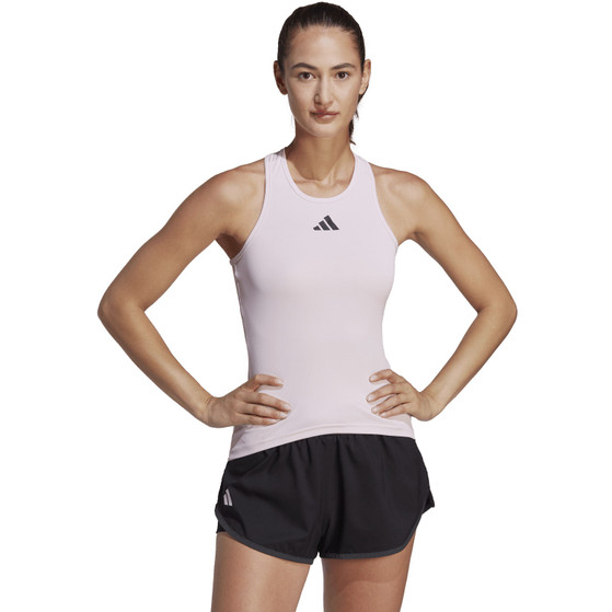 adidas Club Tank