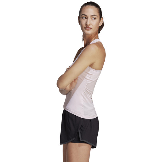 adidas Club Tank
