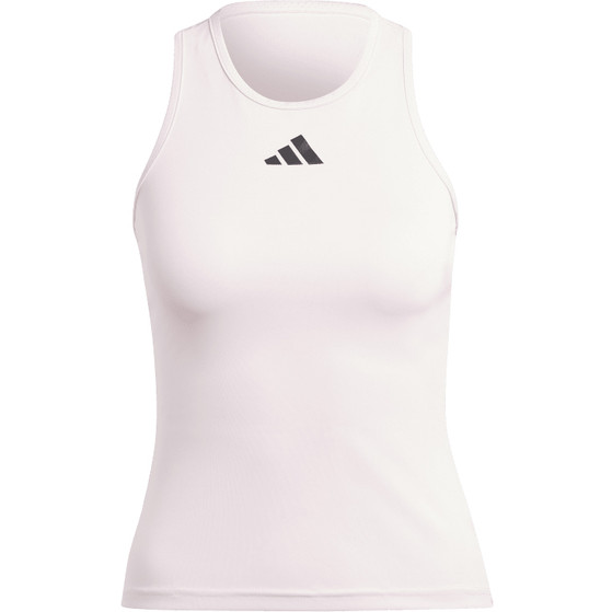adidas Club Tank