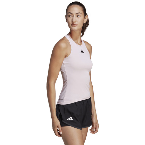 adidas Club Tank