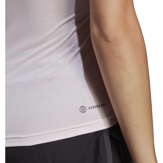 adidas Club Tank