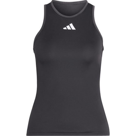 Adidas Damespakket 1