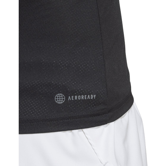Adidas Damespakket 1