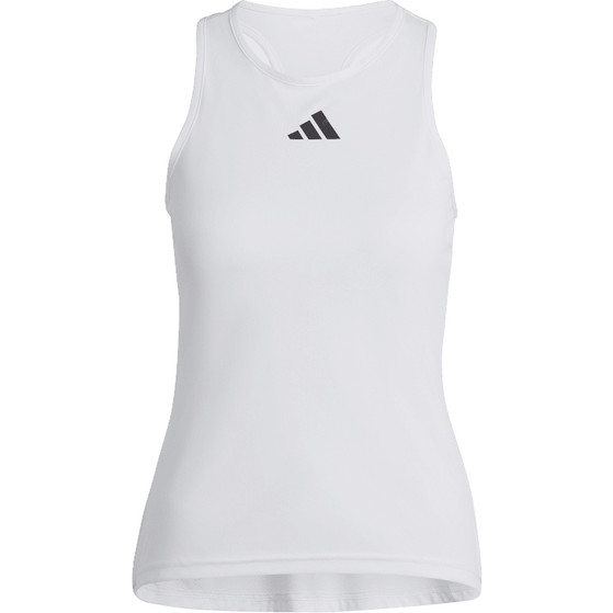 adidas Club Tank
