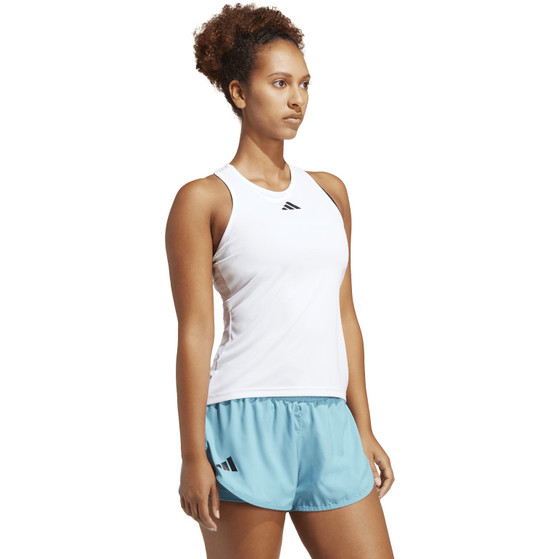 adidas Club Tank