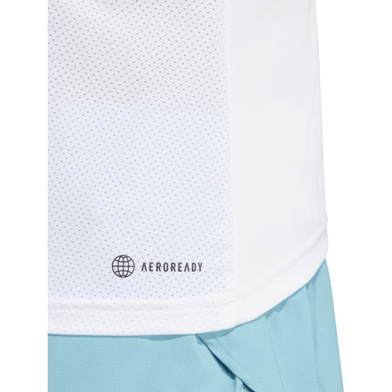 adidas Club Tank