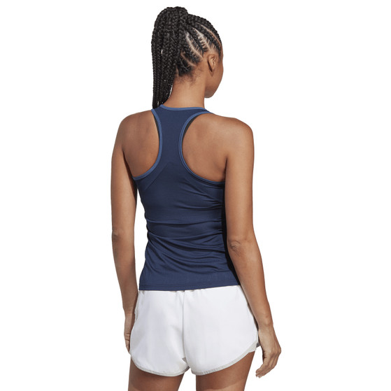 adidas Club Tank