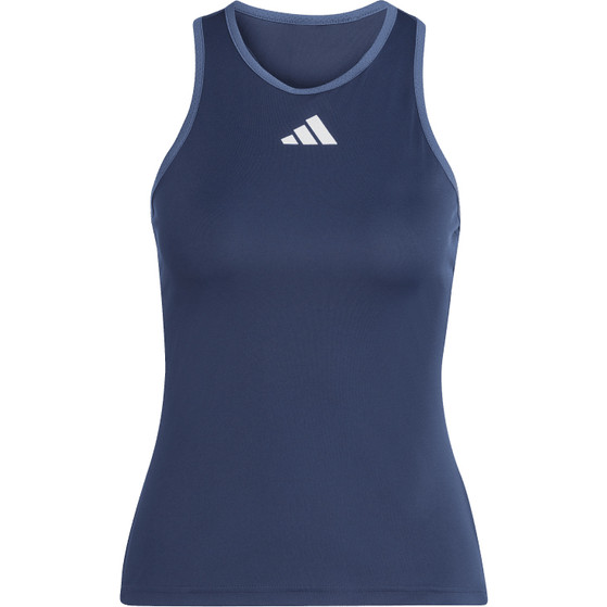 adidas Club Tank