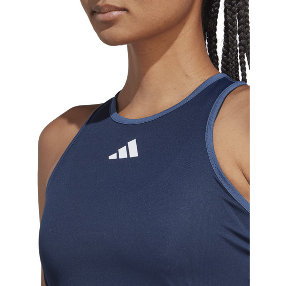 adidas Club Tank
