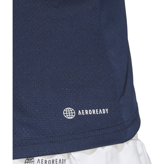 adidas Club Tank