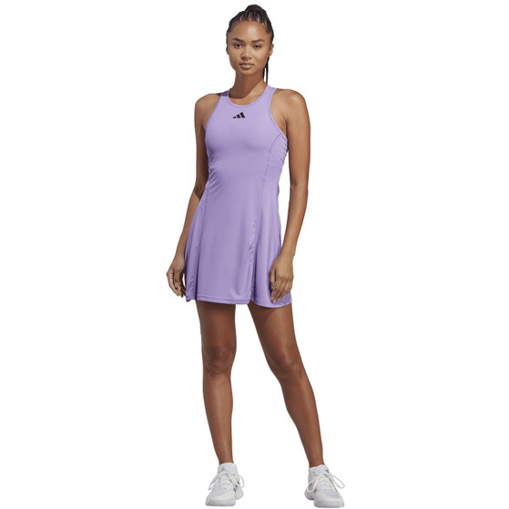 adidas Club Dress