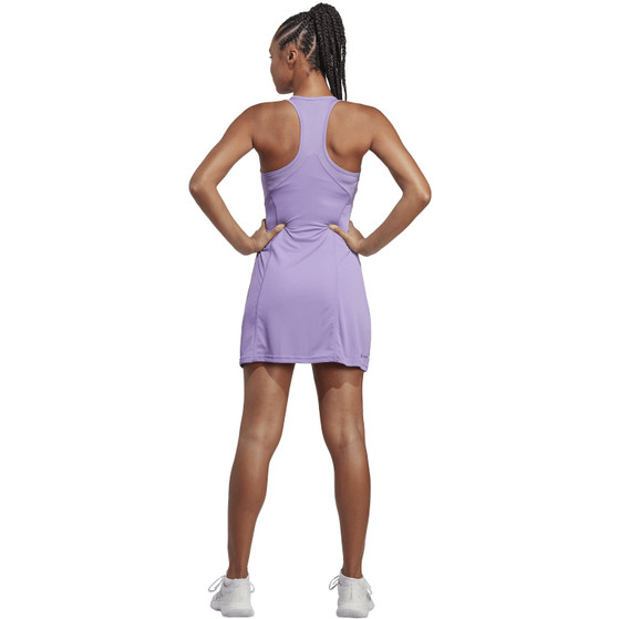 adidas Club Dress